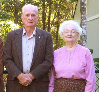 JoeJean.gif (159629 bytes)