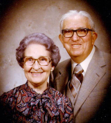 JoeHaz.gif (86751 bytes)