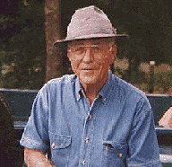 Osia.gif (31968 bytes)
