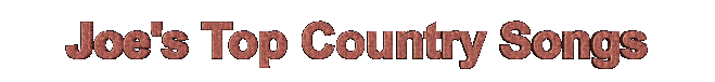TopCOun.gif (12692 bytes)