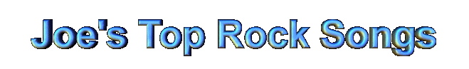TopRock.gif (14127 bytes)
