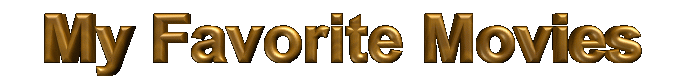 movies.gif (18673 bytes)